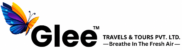 Glee Travels & Tours